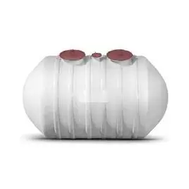 STORAGE-TANK-DOUBLE-WALL