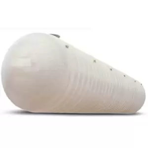 STORAGE-TANKS-DOUBLE-WALL